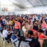 Entrega do Vale Gás Social em Barbalha acontece nesta quinta-feira (12)