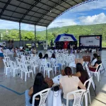 Câmara do Crato realiza sessão itinerante no distrito de Dom Quintino
