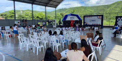 Câmara do Crato realiza sessão itinerante no distrito de Dom Quintino
