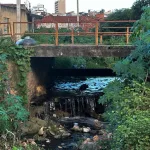 rio salgadinho em juazeiro do norte