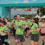 meia maratona padre cicero