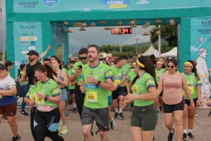 meia maratona padre cicero