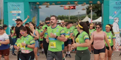 meia maratona padre cicero