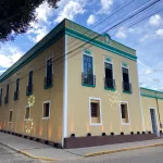 Museu de Artes Vicente Leite reabre com mostra que reúne 31 artistas contemporâneos no Crato