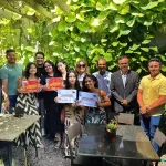 estudantes alcance enem