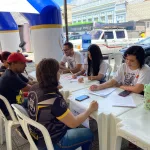 ação semana do consumidor decon