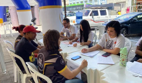 ação semana do consumidor decon