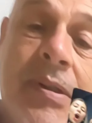 Antônio de Mano havia recebido poucos dias antes a notícia de que foi contemplado com um prêmio de R$ 1 milhão