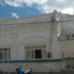 Prefeitura de Aurora