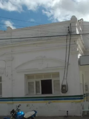 Prefeitura de Aurora