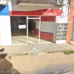 Agência do Bradesco, em Caririaçu, será fechada em 20 de março