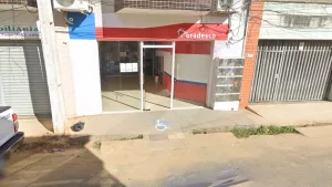 Agência do Bradesco, em Caririaçu, será fechada em 20 de março