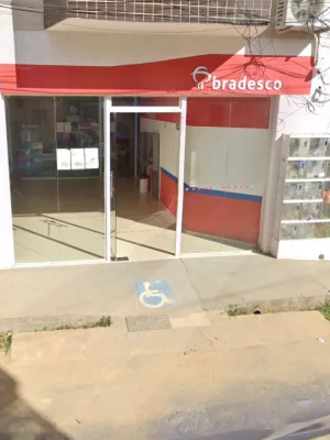 Agência do Bradesco, em Caririaçu, será fechada em 20 de março