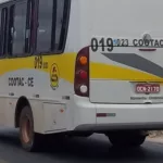 Cooperativa de Transporte Alternativo de Caririaçu (Cootac)