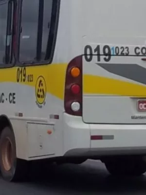 Cooperativa de Transporte Alternativo de Caririaçu (Cootac)