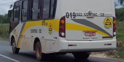 Cooperativa de Transporte Alternativo de Caririaçu (Cootac)