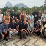 O projeto é realizado pela Escola de Empreendedores (ICARIR), em parceria com a CDL Iguatu