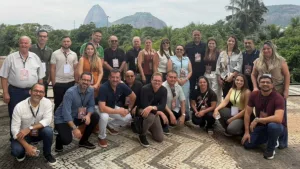 O projeto é realizado pela Escola de Empreendedores (ICARIR), em parceria com a CDL Iguatu