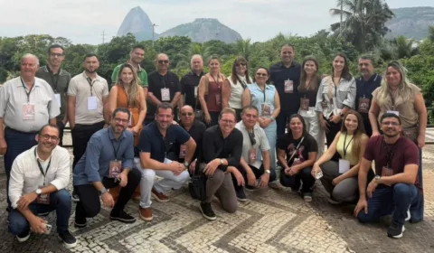 O projeto é realizado pela Escola de Empreendedores (ICARIR), em parceria com a CDL Iguatu