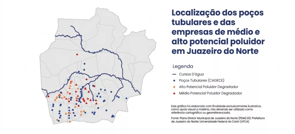 Infográfico: Júlia Marques/ Colaboração para o M1