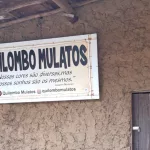 Quilombo Serra dos Mulatos, em Jardim, no Cariri