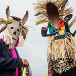 Festa Festa dos Karetas