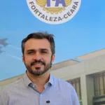 Nelinho de Freitas | Foto: Reprodução/ Facebook