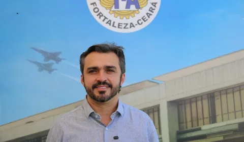 Nelinho de Freitas | Foto: Reprodução/ Facebook