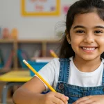 Cariri tem 14 municípios acima da média estadual no Indicador Criança Alfabetizada 2025; veja percentuais