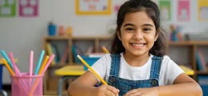 Cariri tem 14 municípios acima da média estadual no Indicador Criança Alfabetizada 2025; veja percentuais