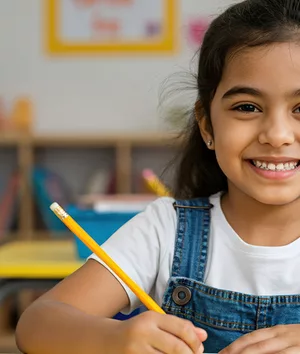 Cariri tem 14 municípios acima da média estadual no Indicador Criança Alfabetizada 2025; veja percentuais