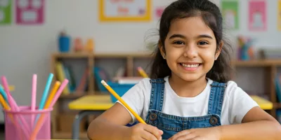 Cariri tem 14 municípios acima da média estadual no Indicador Criança Alfabetizada 2025; veja percentuais