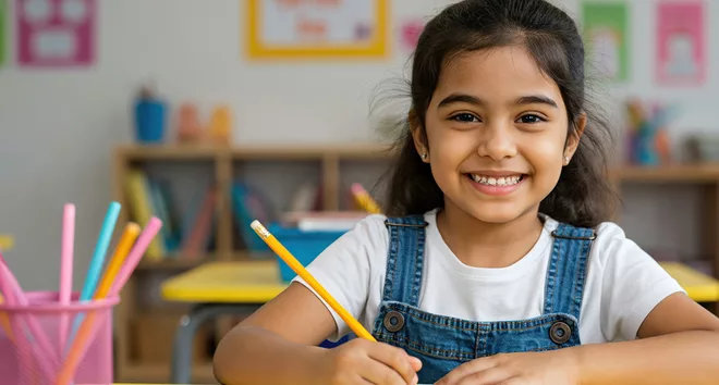 Cariri tem 14 municípios acima da média estadual no Indicador Criança Alfabetizada 2025; veja percentuais