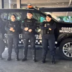 As viaturas foram entregues em solenidade realizada no Parque de Exposição Pedro Felício Cavalcanti | Foto: Prefeitura do Crato