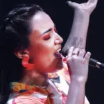 Filha de Belchior apresenta show em homenagem ao cantor nesta quinta-feira (9), em Juazeiro do Norte