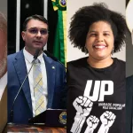 Eleições 2026: Saiba quem são os pré-candidatos à Presidência da República