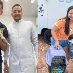 Castra Móvel de Missão Velha realiza cerca de 175 cirurgias por mês