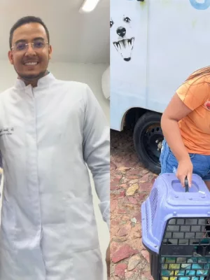 Castra Móvel de Missão Velha realiza cerca de 175 cirurgias por mês