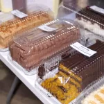 Festival de Bolos e Fatias acontece nos dias 18 e 19 de abril, em Juazeiro do Norte