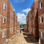apartamentos em construção minha casa minha vida crato