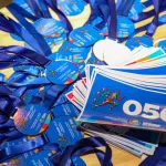 Abril Azul em Várzea Alegre