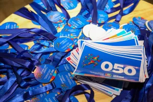 Abril Azul em Várzea Alegre