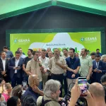 coletiva elmano no cariri