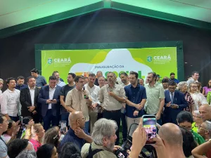 coletiva elmano no cariri