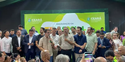 coletiva elmano no cariri