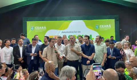 coletiva elmano no cariri