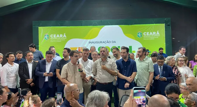 coletiva elmano no cariri