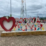 Nova Olinda no Cariri