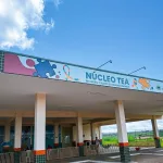 Farias Brito implanta núcleo para atendimento a crianças e adolescentes com TEA; autorização foi homologada pelo Ministério da Saúde