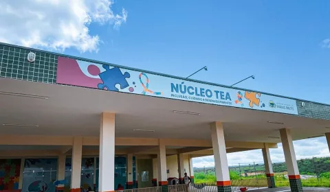 Farias Brito implanta núcleo para atendimento a crianças e adolescentes com TEA; autorização foi homologada pelo Ministério da Saúde